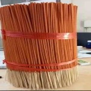 Kesar Kasturi Colored Incense Sticks