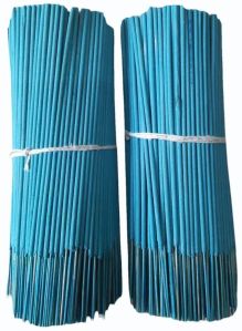 Richmond Colored Incense Sticks