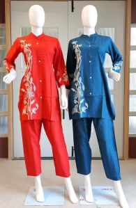 Designer Co-ord Set