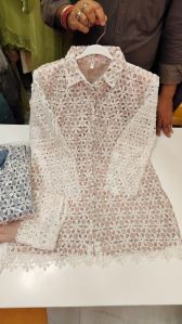 Designer Co-ord Set