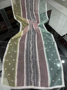 Dupatta