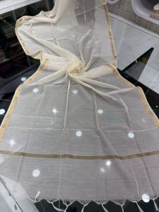 Dupatta
