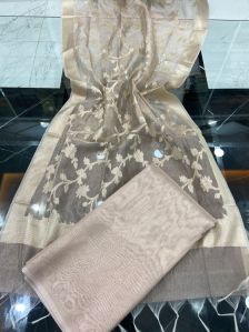 Dupatta