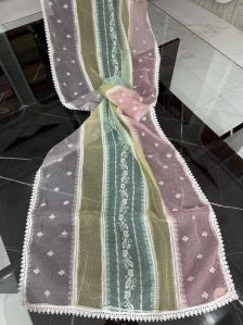 Dupatta