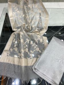 Dupatta