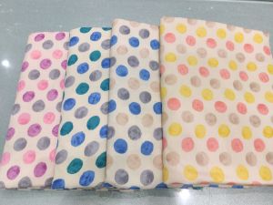 Printed Suits