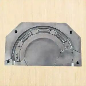 Cavity Insert