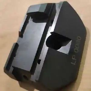 Fixture Base