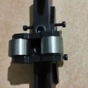 Inspection Fixture