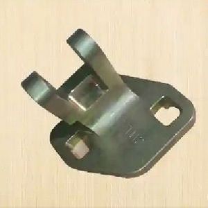 Lock Plate Bottom