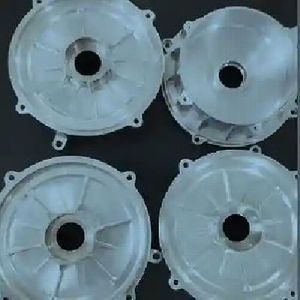 Motor Covers