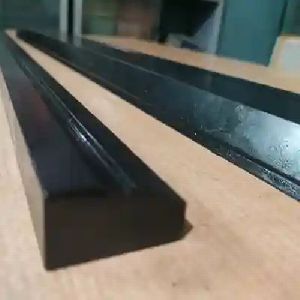 Press Brake Tools