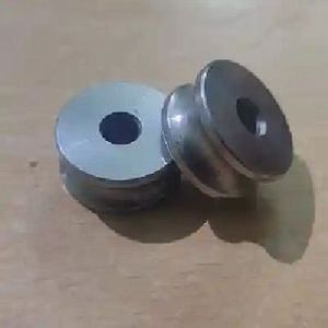 Roller