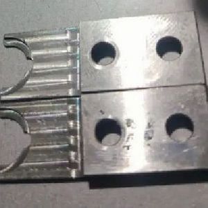 Sensor Plate