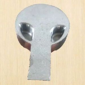 Swilling Insert