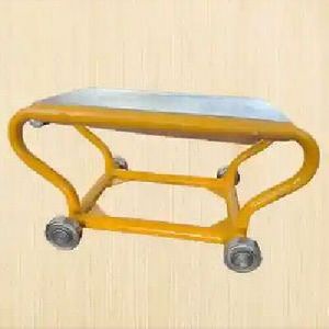 Trolley