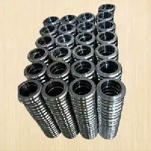 Tube Feed Roller
