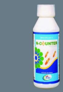 N Counter Termite Control Chemical