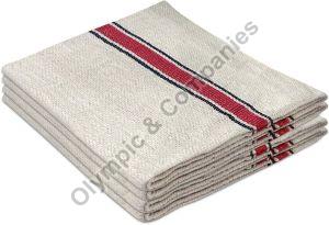 Cleaning Cotton Mop