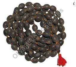 Kamal Gatta Mala