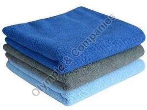 Microfiber Towel Sports Towel