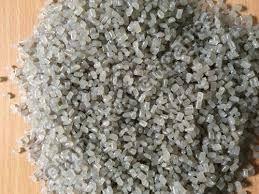 Natural LD Plastic Granules