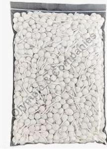 Cotton Wicks