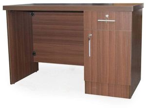 Office Executive Table