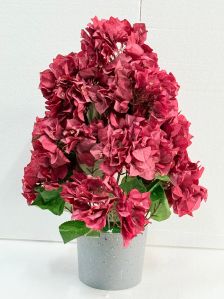 Decorative Artificial Potted Plant