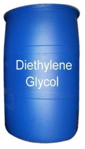 Diethylene Glycol