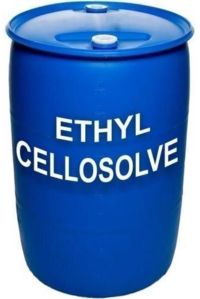 Ethyl Cellosolve