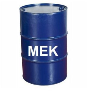 Liquid Methyl Ethyl Ketone Chemical