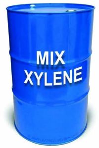 Mix Xylene