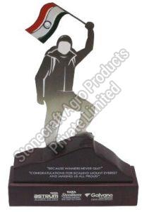 Memento Trophy