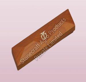 Wooden Bracelet Box