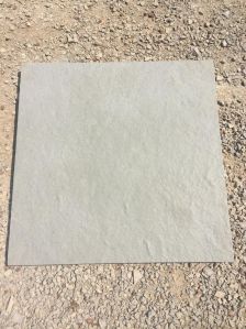 Tandur Grey Limestone