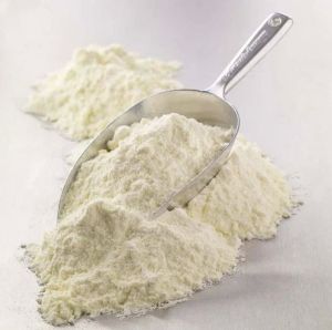 Pure Donkey Milk Powder