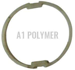 15 Mm Silicone Rubber Gasket