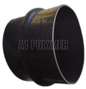 3 Inch Rubber Hump Hose