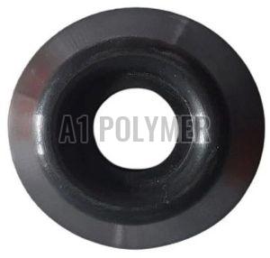 Black Silicon Carbide Bush