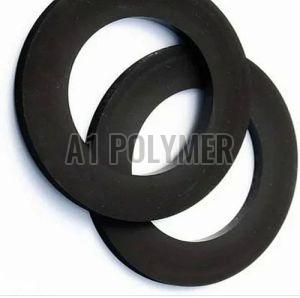 EPDM Rubber Gasket