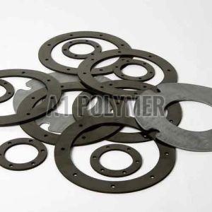 Nitrile Rubber Gasket