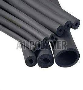Nitrile Rubber Tube