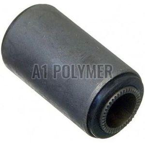 Rubber Spring Bush