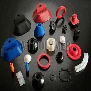 Rubber Tips