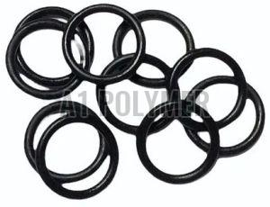 Rubber Viton O Ring