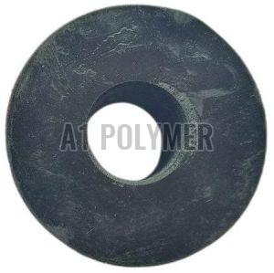 Shock Absorber Rubber Bush