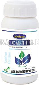 Cal 11 Liquid Fertilizer