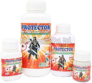 Protector Stimulant Cum Pest Repellent