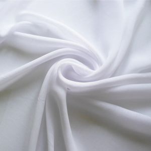 Chiffon Brasso Fabric